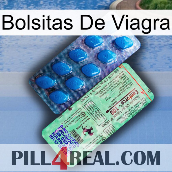 Viagra Sachets new02.jpg